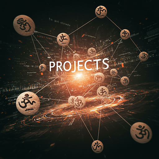 Projects
