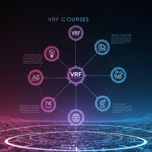 Courses