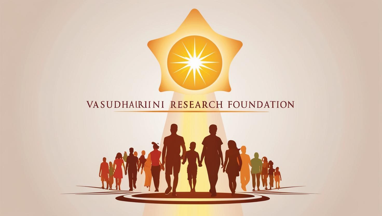 Vasudharini Foundation Patrons